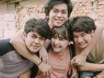 simak-sinopsis-terbaru-serial-web-get-married-yang-diperankan-prilly-latuconsina.jpg