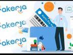 simak-tata-cara-daftar-kartu-prakerja-gelombang-11-mudah-dan-praktis-bisa-di-mana-saja.jpg