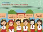 simak-ulasan-berikut-untuk-alternatif-jawaban-soal-halaman-tema-4.jpg
