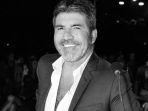 simon-cowell-adalah-seorang-juri-kompetisi-musik-dan-pencarian-bakat-di-televisi.jpg