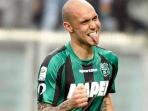 simone-zaza.jpg