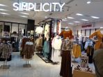 simplicity-graphis1_20180414_192048.jpg
