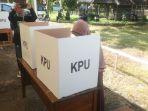 simulasi-pencoblosan-pilkada-mamuju-di-tengah-pandemi-covid-19-di-kompleks-rumah-ada.jpg