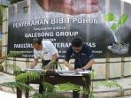 sinar-galesong_20151202_181942.jpg