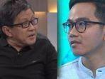sindir-gibran-anak-jokowi-nyalon-di-pilkada-solo-rocky-gerung-sebut-otak-kosong.jpg