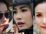 sineenat-wongvajirapakdi-wanita-muda-selir-raja-thailand-maha-vajiralongkorn-1-292020.jpg