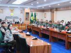 sinergi-kementan-tni-ad.jpg