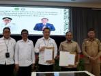 sinergi-poltekpar-makassar-pemkot-palopo.jpg