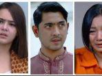 sinetron-ikatan-cinta-hari-ini-selasa-30-maret-elsa-dipenjara-jika-mama-sarah-lakukan-ini.jpg