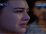 sinetron-ikatan-cinta-rcti-al-masih-dendam-roy-meninggal-andin-sedih-tak-disentuh-aldebaran.jpg