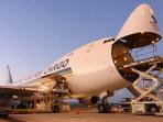singapore-airlines-cargo_20151105_000413.jpg