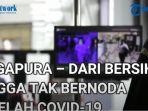 singapura-mempersiapkan-diri-untuk-kembali-membuka-perbatasannya.jpg
