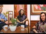 singgung-sri-mulyani-soal-utang-komika-kiky-saputri-diomeli-susi-pudjiastuti.jpg