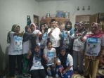 sinjai-barat_20180206_173218.jpg