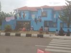 sinjai_20170117_164434.jpg