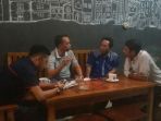 sinjai_20170727_221234.jpg