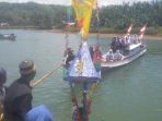 sinjai_20171010_175754.jpg