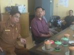 sinjai_20171023_174830.jpg