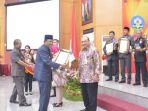 sinjai_20171128_174204.jpg