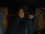 sinjai_20180131_225409.jpg