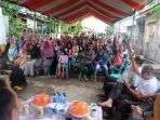 sinjai_20180312_234836.jpg