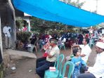 sinjai_20180313_190311.jpg
