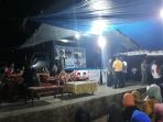 sinjai_20180315_221653.jpg