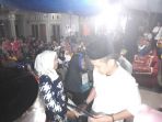 sinjai_20180317_155744.jpg