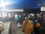 sinjai_20180317_162318.jpg