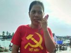 sinjai_20180317_194546.jpg