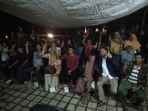 sinjai_20180319_093840.jpg