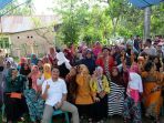 sinjai_20180322_223332.jpg