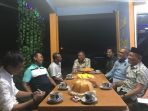 sinjai_20180404_230025.jpg