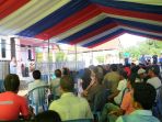 sinjai_20180408_231545.jpg
