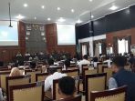 sinjai_20180411_175752.jpg