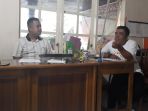 sinjai_20180417_181947.jpg