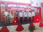 sinjai_20180423_200859.jpg