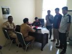 sinjai_20180424_170230.jpg