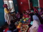 sinjai_20180502_204450.jpg