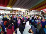 sinjai_20180503_225441.jpg