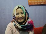 sinjai_20180516_171010.jpg