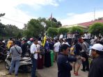sinjai_20180530_121139.jpg