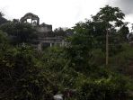 sinjai_20180618_173724.jpg