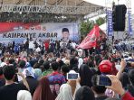 sinjai_20180621_220319.jpg
