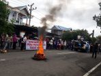 sinjai_20180702_154944.jpg
