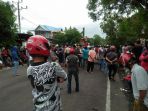 sinjai_20180705_165340.jpg
