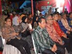 sinjai_20180809_122122.jpg