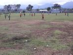 sinjai_20180813_114543.jpg