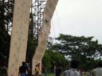 sinjai_20180831_181326.jpg