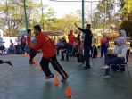 sinjai_20180909_195329.jpg
